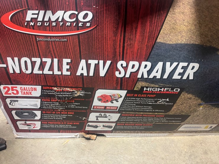 #555-•-new-atv-sprayer-image-1