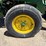 john-deere-1070-image-13