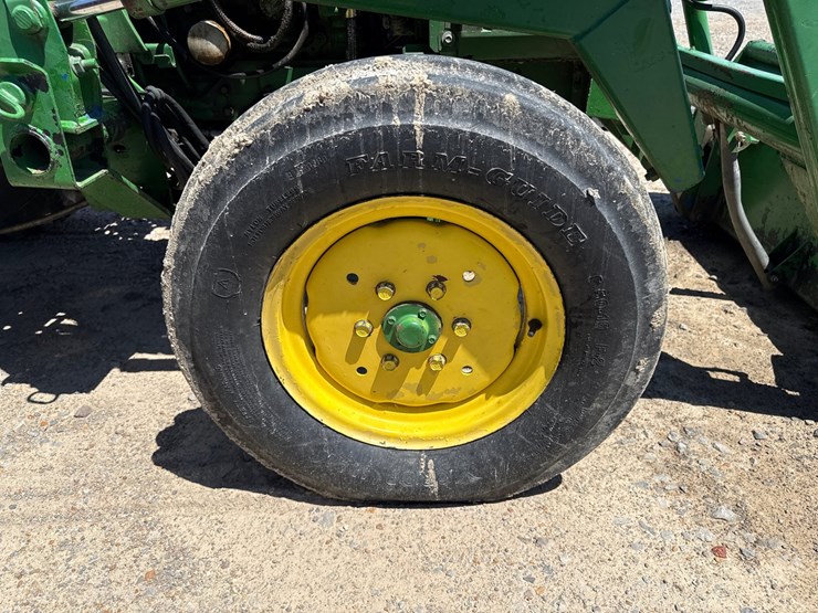 john-deere-1070-image-13