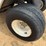 ez-go-24v-golf-cart-w/-battery-charger-image-16