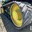 2013-john-deere-9560rt-image-60