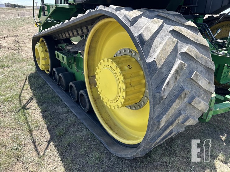 2013-john-deere-9560rt-image-60