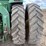 2007-john-deere-8430-image-59