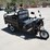 2026-ir-iret13-mini-3-wheel-tricycle,-image-2