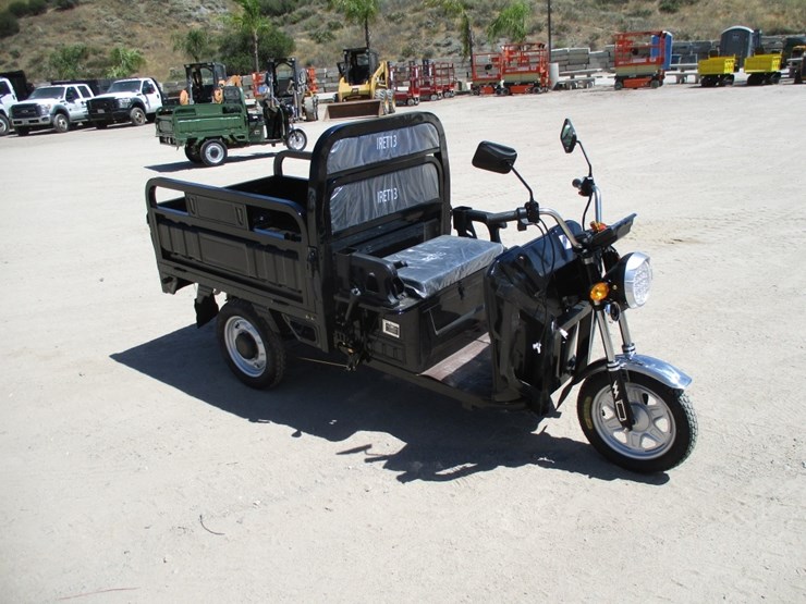 2026-ir-iret13-mini-3-wheel-tricycle,-image-2