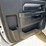 2020-dodge-ram-3500-image-9