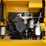 2023-komatsu-pc210-image-11