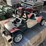 pallet-of-electric-scooters-image-4