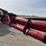 2006-case-ih-flx3510-image-120