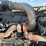 2006-freightliner-fld132-classic-xl-image-81