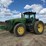 2007-john-deere-8430-image-2