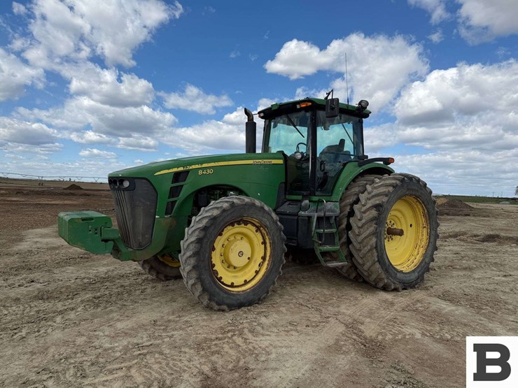 2007-john-deere-8430-image-2