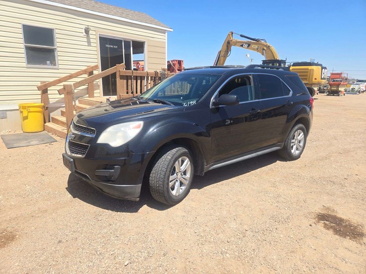 2015-chevrolet-equinox-lt-image-1