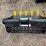 #600-•-rock-bucket-for-mini-excavator-image-3
