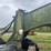 #23990-•-inop-michigan-290-scraper-tractor-dozer-image-16