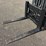 hyster-h100xm-image-7