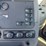 2010-freightliner-cascadia-113-image-25