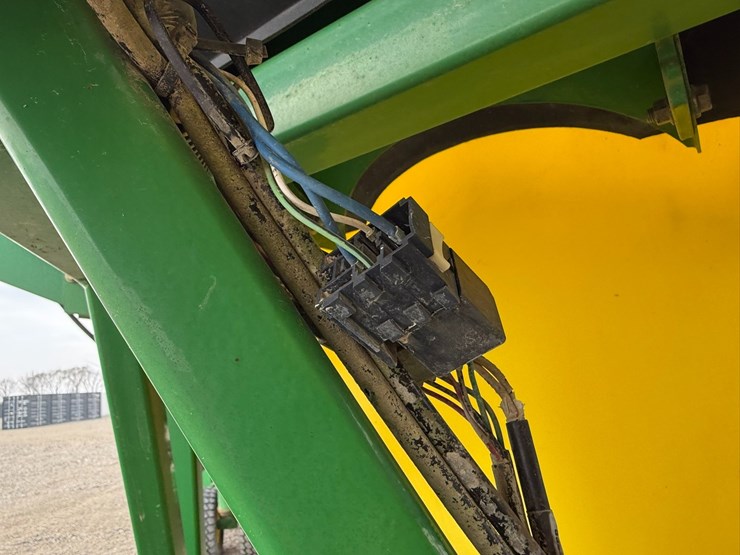 john-deere-1890-image-54
