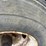 #23994-•-spec-tec-52'-t/a-aluminum-chip-trailer-vin:-159wa633195188065-image-6