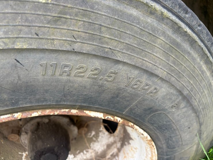 #23994-•-spec-tec-52'-t/a-aluminum-chip-trailer-vin:-159wa633195188065-image-6