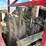 2008-caterpillar-c15-image-11