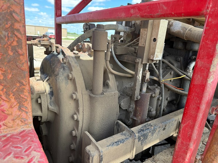 2008-caterpillar-c15-image-11