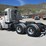 2012-peterbilt-386-image-4