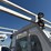 #41358-•-2006-chevrolet-c4500-single-cab-utility-truck-inv#-41358-image-28