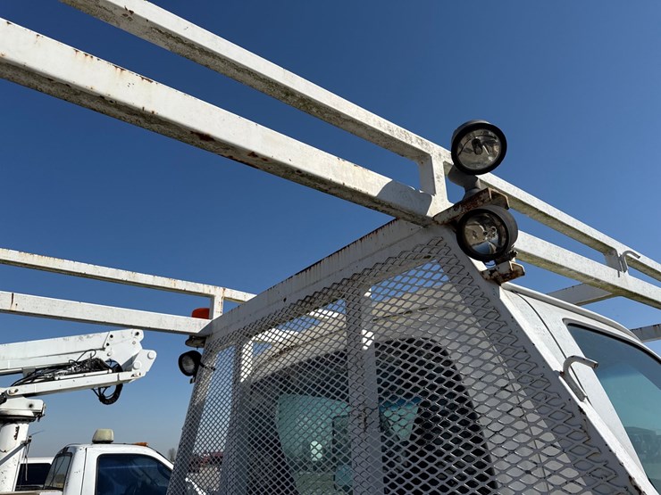 #41358-•-2006-chevrolet-c4500-single-cab-utility-truck-inv#-41358-image-28