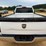 2011-dodge-ram-1500-image-6