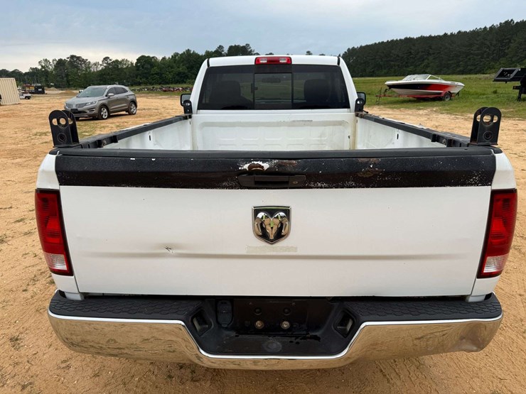 2011-dodge-ram-1500-image-6