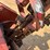 2003-ditch-witch-3610dd-image-26