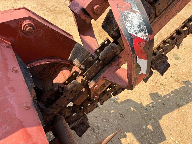 2003-ditch-witch-3610dd-image-26