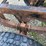 #23974-•-inop-1984-chevrolet-military-truck-4x4-pickup-vin:-1gchd34j7ff338030-image-16