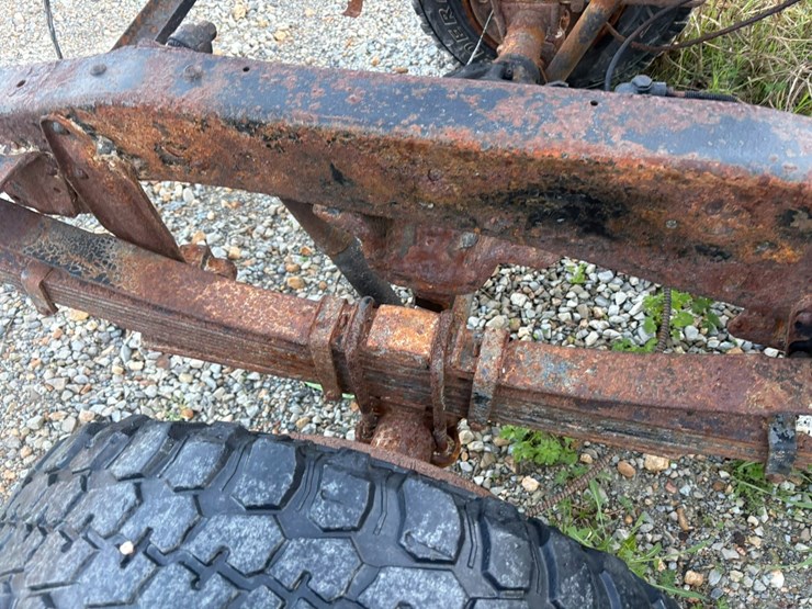 #23974-•-inop-1984-chevrolet-military-truck-4x4-pickup-vin:-1gchd34j7ff338030-image-16