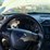 2017-ford-explorer-image-32
