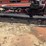 2000-ditch-witch-jt2720-image-12