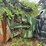 #23991-•-inop-michigan-290y-scraper-tractor-dozer-62781-image-17