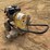 wacker-neuson-pdt3a-image-3