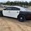 2014-dodge-charger-4-door-police-sedan-(133,562-miles)-image-2