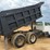 1990-ford-f900-image-3