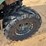 2016-yamaha-grizzly-700-4x4-atv-(9,345-miles-showing)-image-20