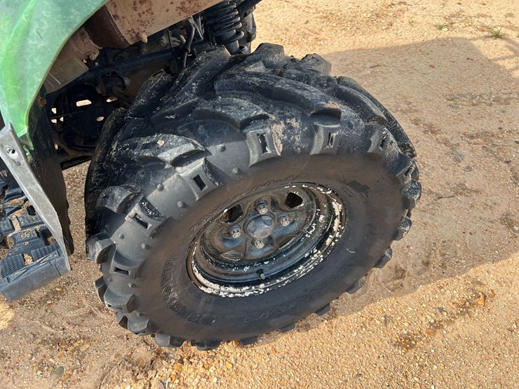 2016-yamaha-grizzly-700-4x4-atv-(9,345-miles-showing)-image-20