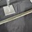 #36151-•-1850-union-officers-civil-war-sword-reproduction-replica-image-17