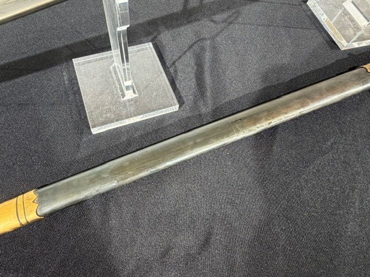 #36151-•-1850-union-officers-civil-war-sword-reproduction-replica-image-17