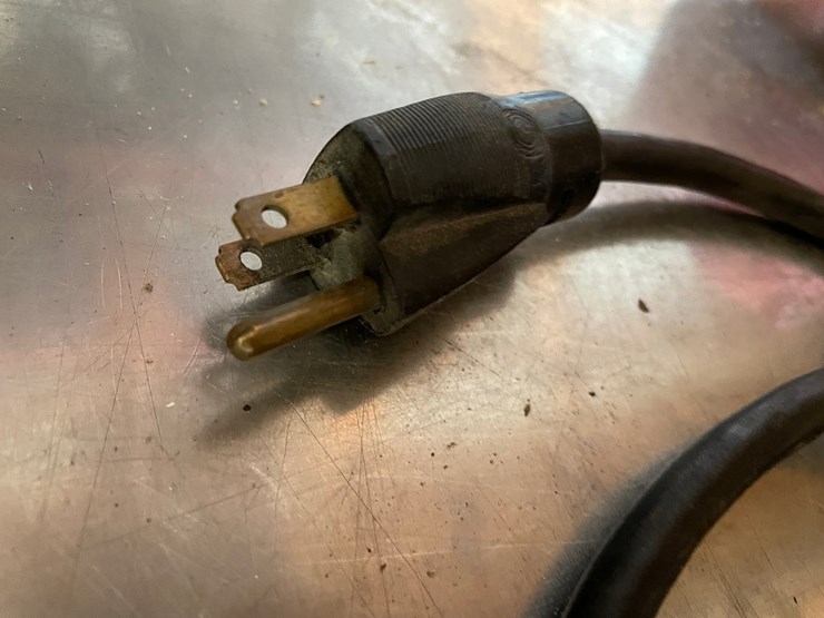 #1856-•-(2)-corded-tools-and-kreg-jig-image-13
