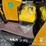 cfg-industry-h12r-image-12
