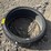 #2805-•-(1)-nexen-225/35zr20-tire-inv#-2805-image-2