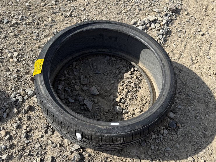 #2805-•-(1)-nexen-225/35zr20-tire-inv#-2805-image-2
