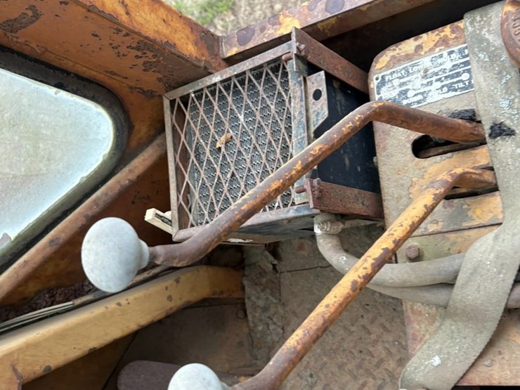 caterpillar-966c-image-45